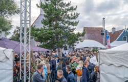 culinair zaterdag-88